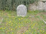 image of grave number 776549